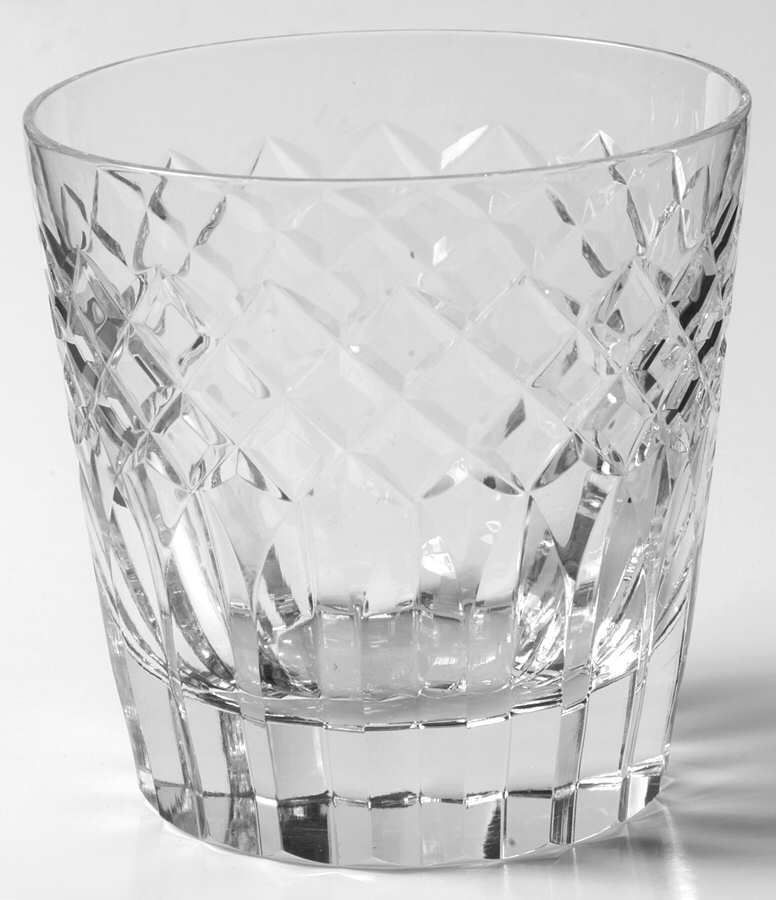 Belvedere Double Old Fashioned by Franciscan-1