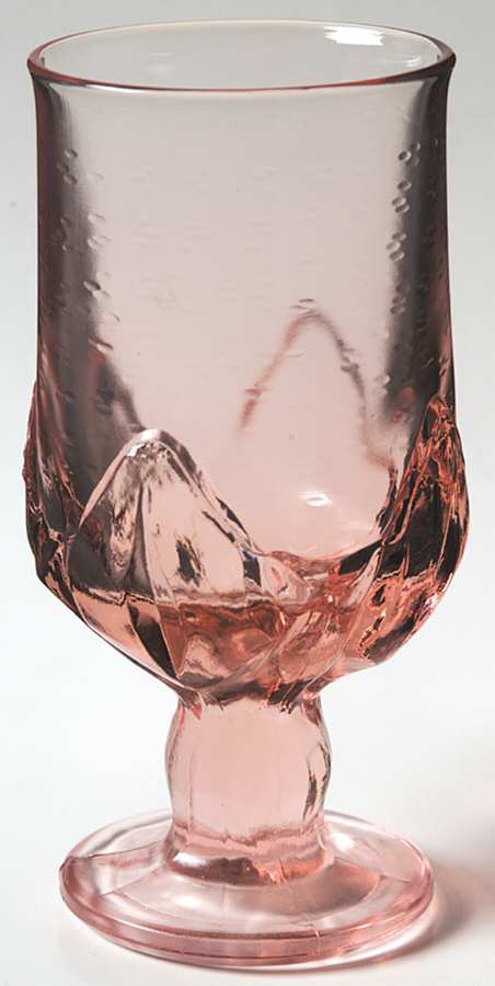 Cabaret Pink Iced Tea by Franciscan-1