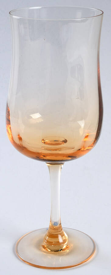 Jubilation Amber Iced Tea by Franciscan-1