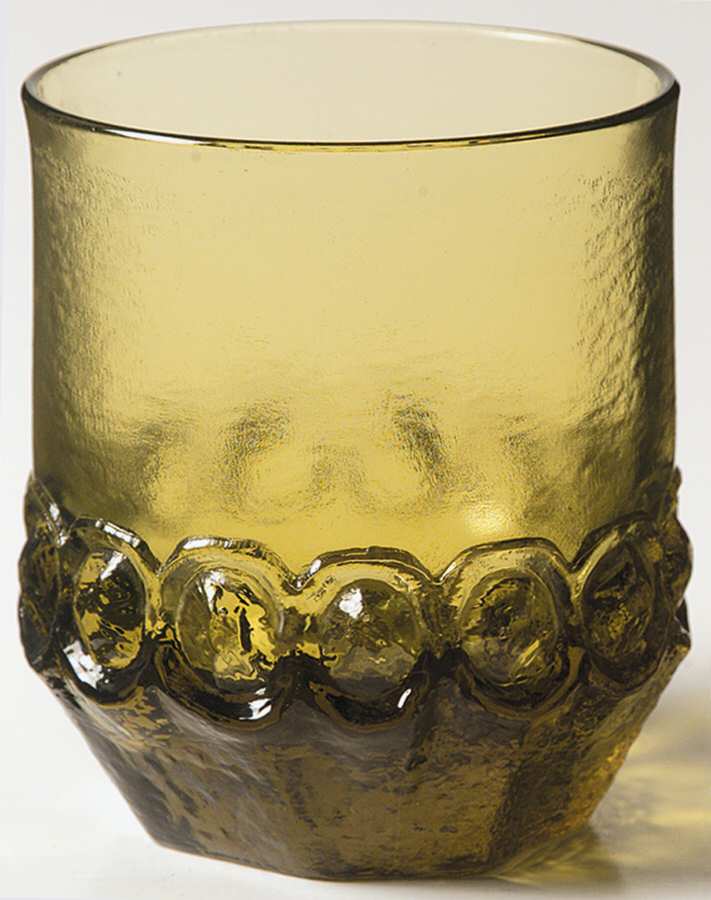 Madeira Citron (Green) Double Old Fashioned by Franciscan-1