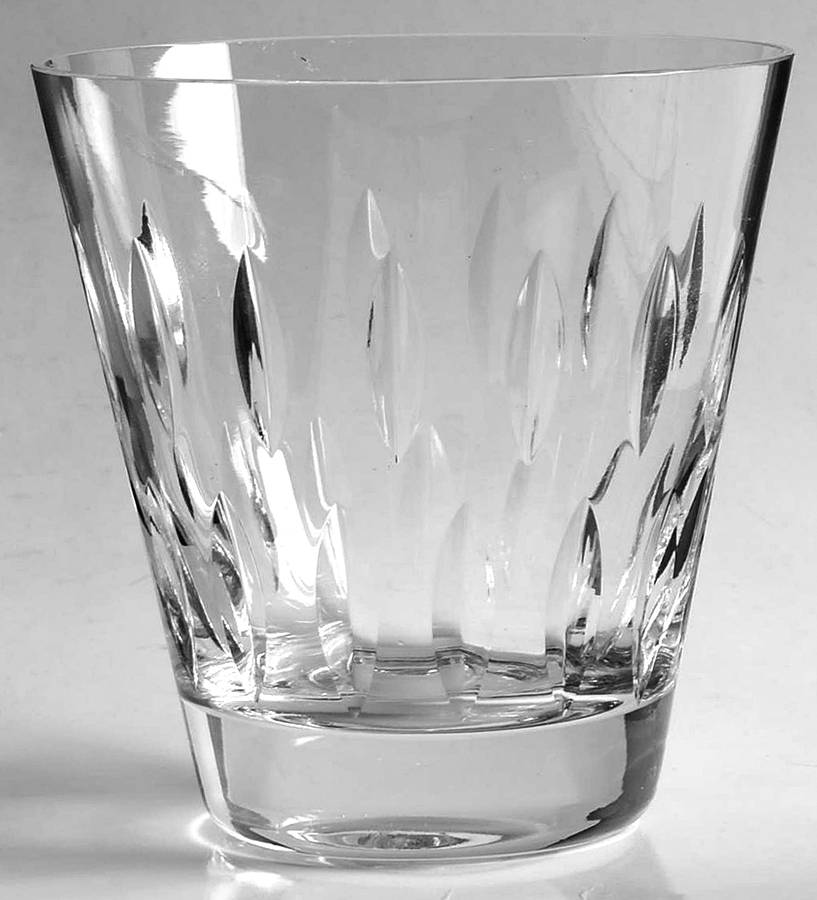 Mademoiselle Double Old Fashioned by Franciscan-1