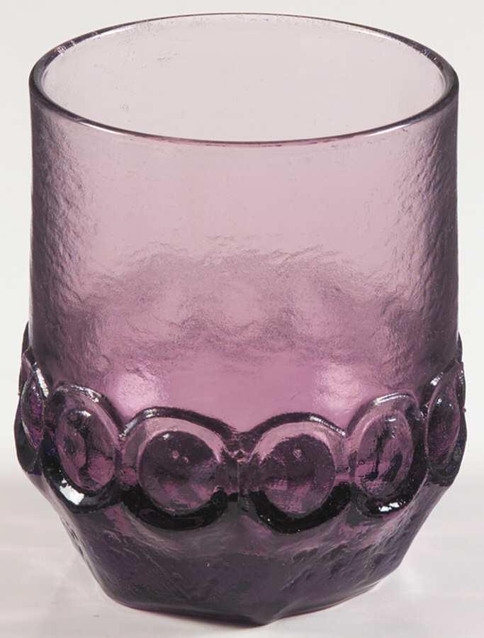 Madeira Plum Double Old Fashioned by Franciscan-1
