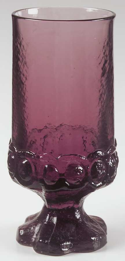 Madeira Plum Iced Tea by Franciscan-1