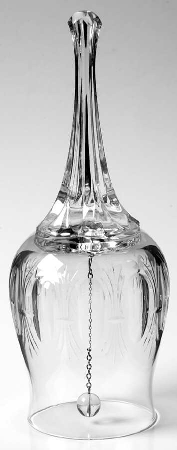Ondine Bell by Franciscan-1