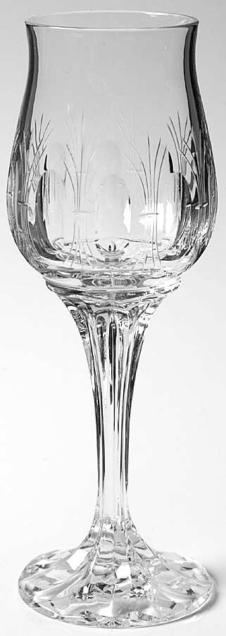 Ondine Claret Wine by Franciscan-1