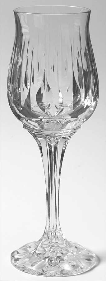 Sonnet Clear Claret Wine by Franciscan-1