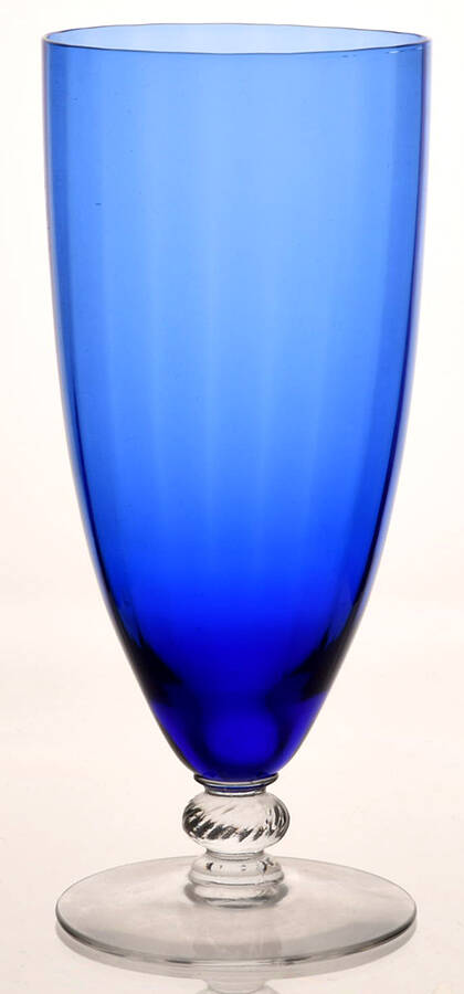 FRY10 Blue Iced Tea by Fry-1
