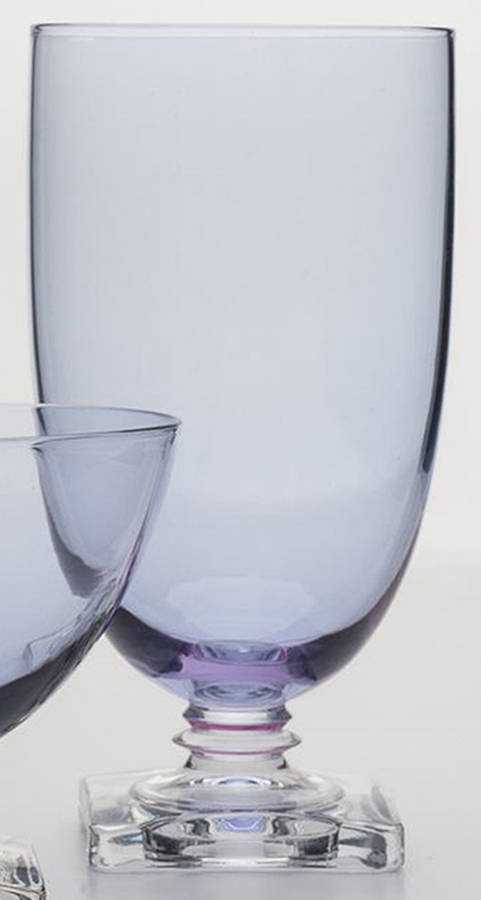 4020 Wisteria Iced Tea by Fostoria-1