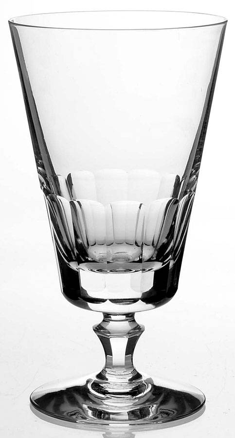 Beacon Hill Iced Tea by Fostoria-1