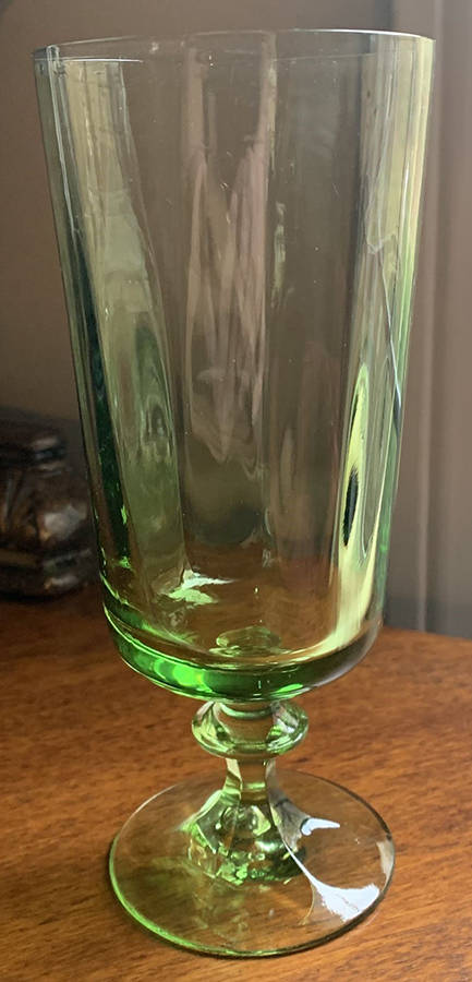 Alfresco Mint Iced Tea by Franciscan-1