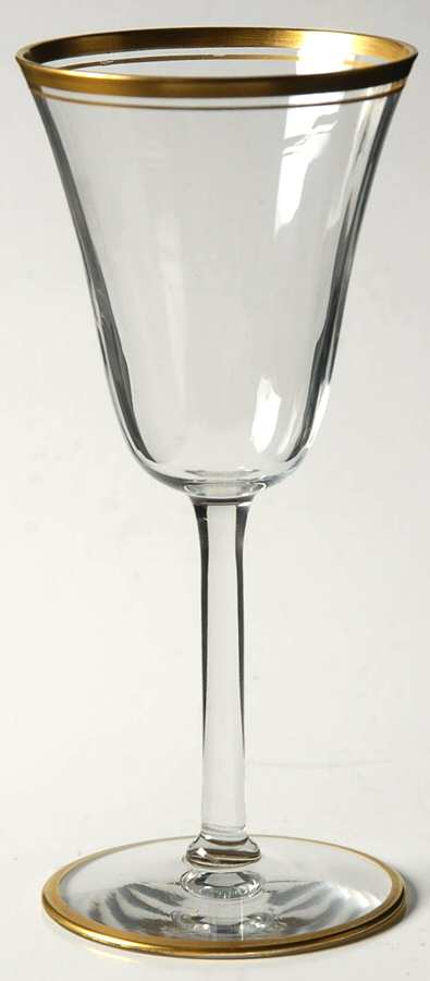 Cgdec15 Wine Glass by Fostoria-1