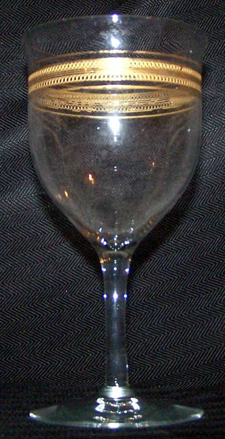 Cgdec2 Water Goblet by Fostoria-1
