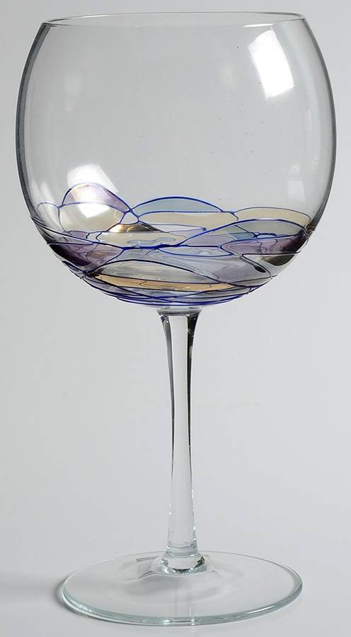 Galleria Balloon Wine by Fostoria-1