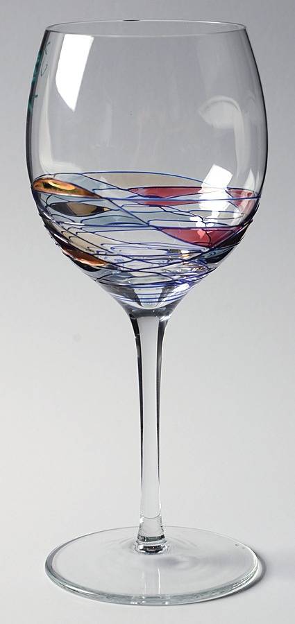 Galleria White Wine by Fostoria-1