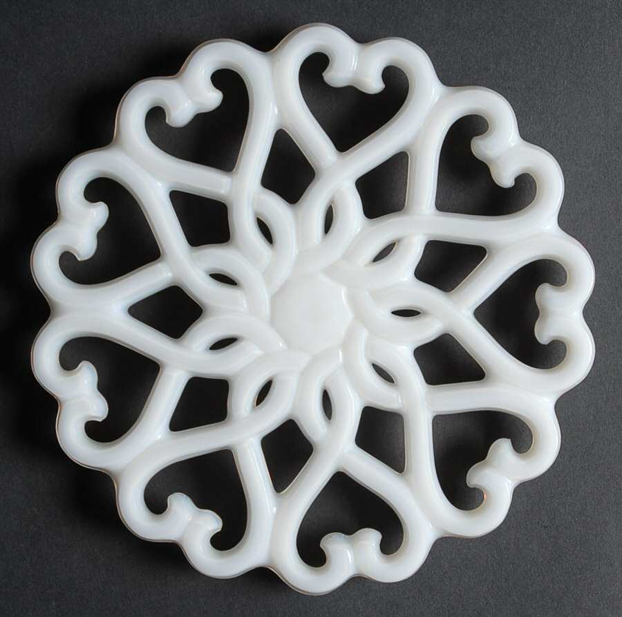Monroe Trivet by Fostoria-1