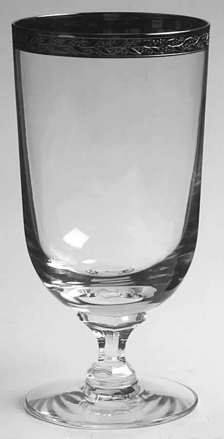 6083-1p Iced Tea by Fostoria-1