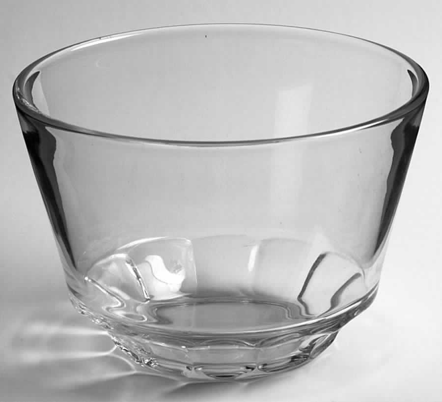 Raleigh Ice Bucket by Fostoria-1