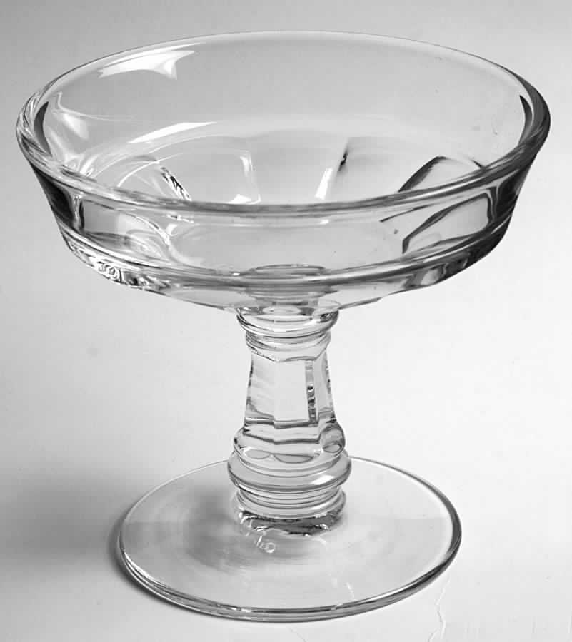 Raleigh Compote by Fostoria-1