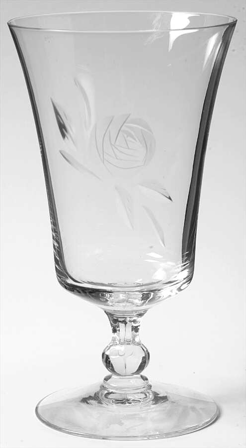 6097-1 Iced Tea by Fostoria-1