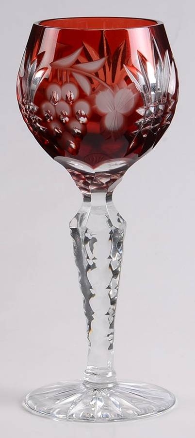 CCI7 Ruby Cordial by Crystal Clear Industries-1