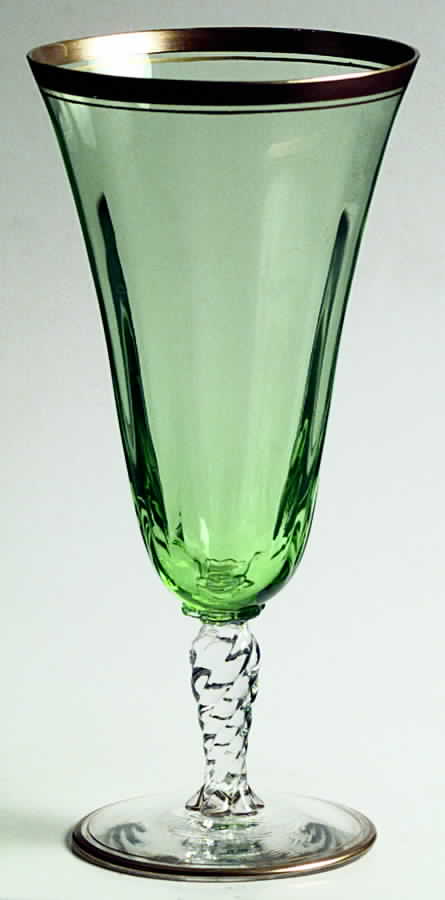5097-2 Parfait by Fostoria-1