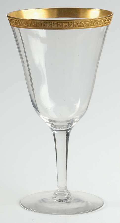766-2 Water Goblet by Fostoria-1