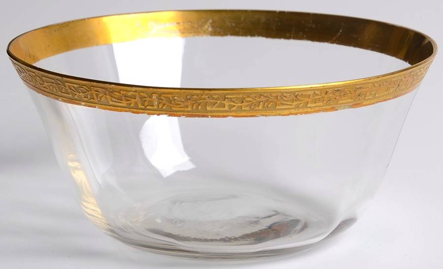 766-2 Finger Bowl by Fostoria-1