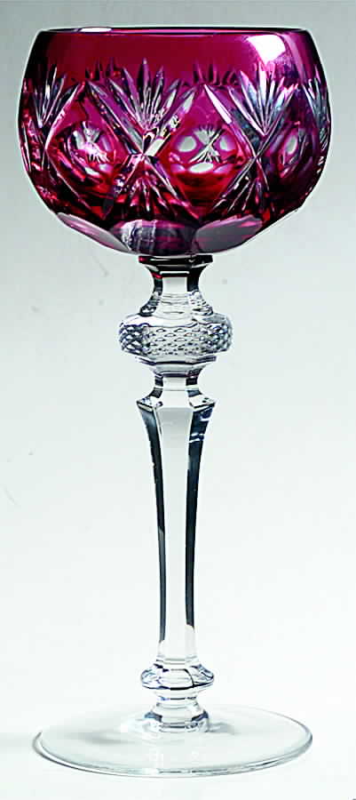 FSC3 Ruby Hock Wine by William Fraser-1