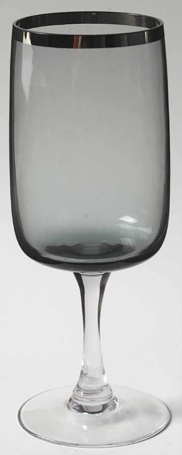 6103-1 Water Goblet by Fostoria-1