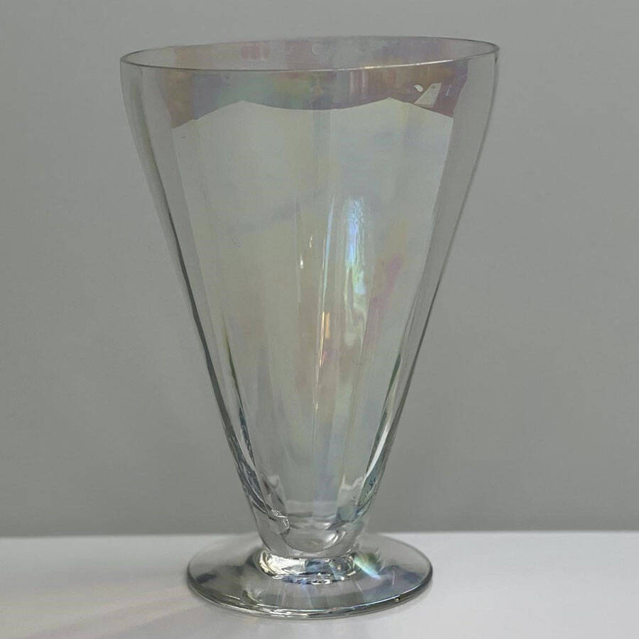 Mother of Pearl (Stem 5082) Juice Glass by Fostoria-1