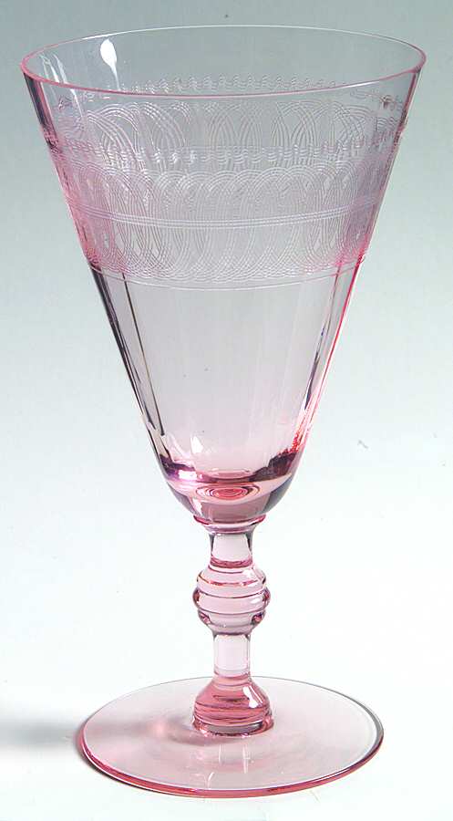 FRY45 Water Goblet by Fry-1