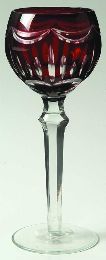 Princess Ruby Hock Wine by Fifth Avenue-1