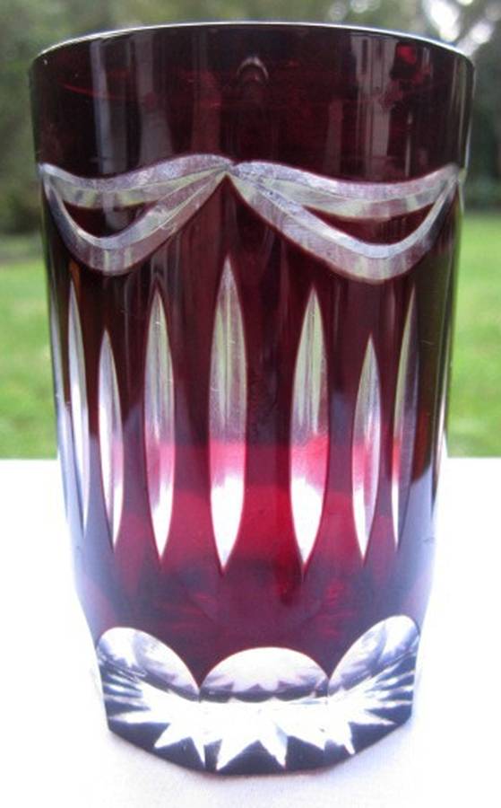 Princess Ruby Double Old Fashioned by Fifth Avenue-1