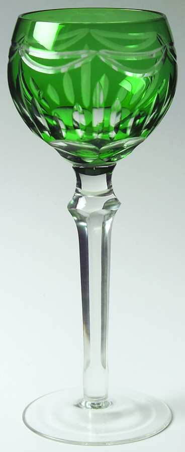 Princess Green Hock Wine by Fifth Avenue-1