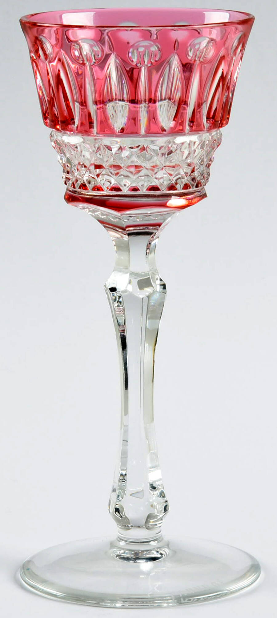 Xenia Pink Liquor Cocktail by Faberge-1