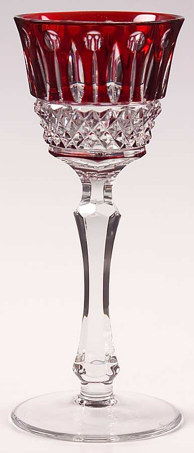 Xenia Red Liquor Cocktail by Faberge-1