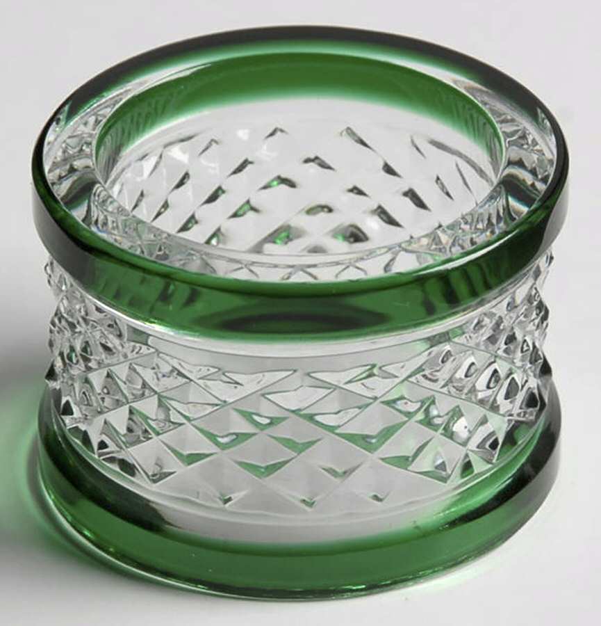 Xenia Napkin Ring by Faberge-1