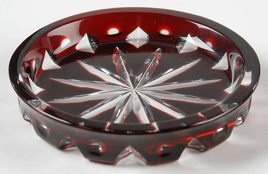 Xenia Coaster by Faberge-1