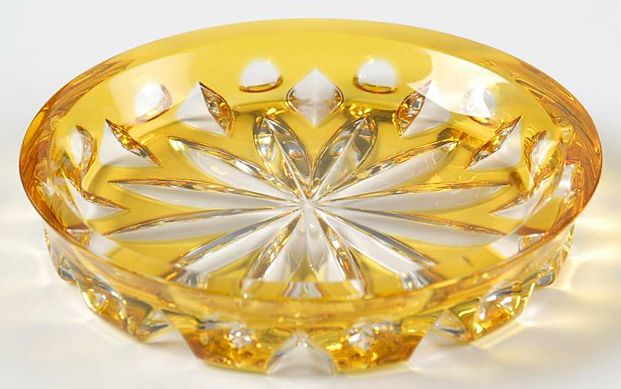 Xenia Coaster by Faberge-1