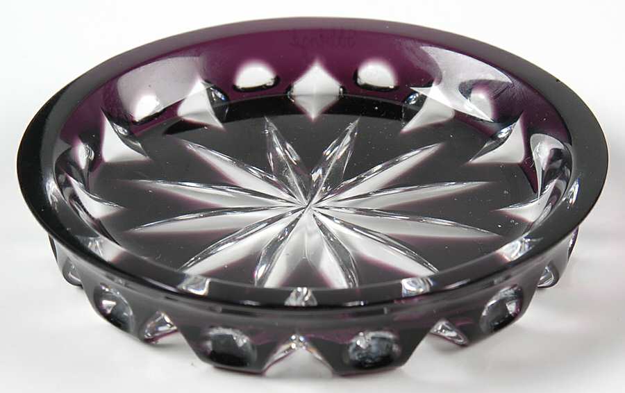 Xenia Coaster by Faberge-1