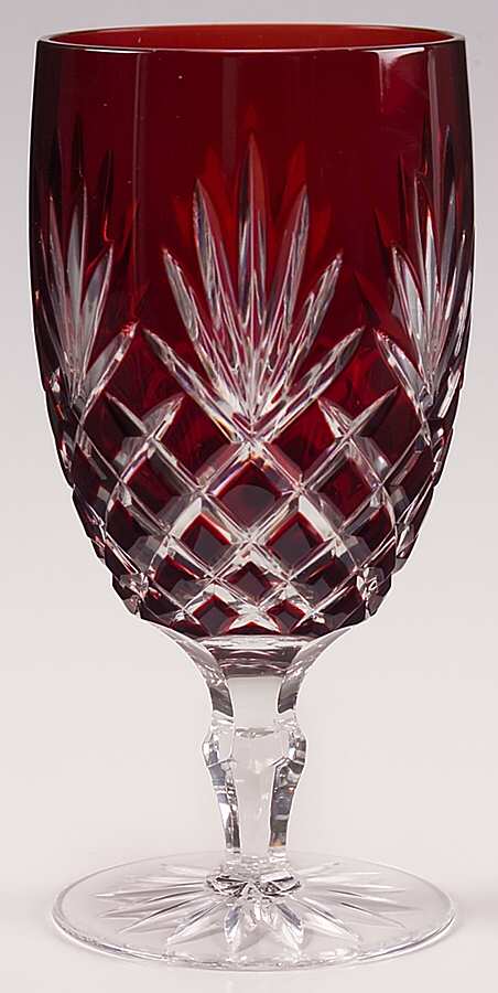 Odessa Red Iced Tea by Faberge-1