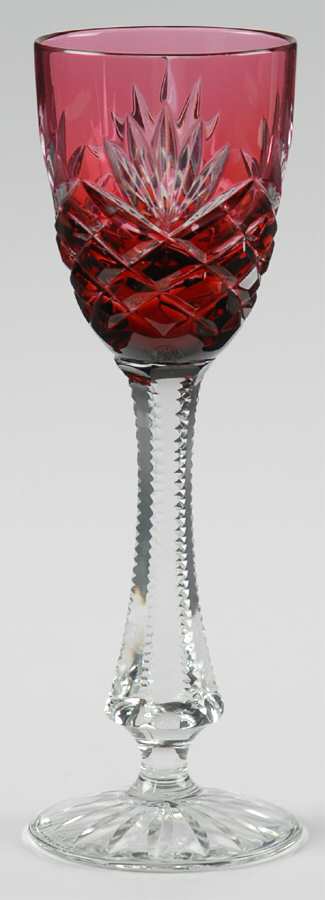 Odessa Pink Liquor Cocktail by Faberge-1