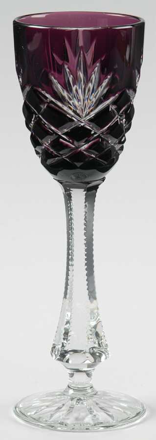 Odessa Amethyst Liquor Cocktail by Faberge-1