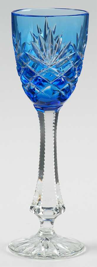 Odessa Sky Bloe Liquor Cocktail by Faberge-1