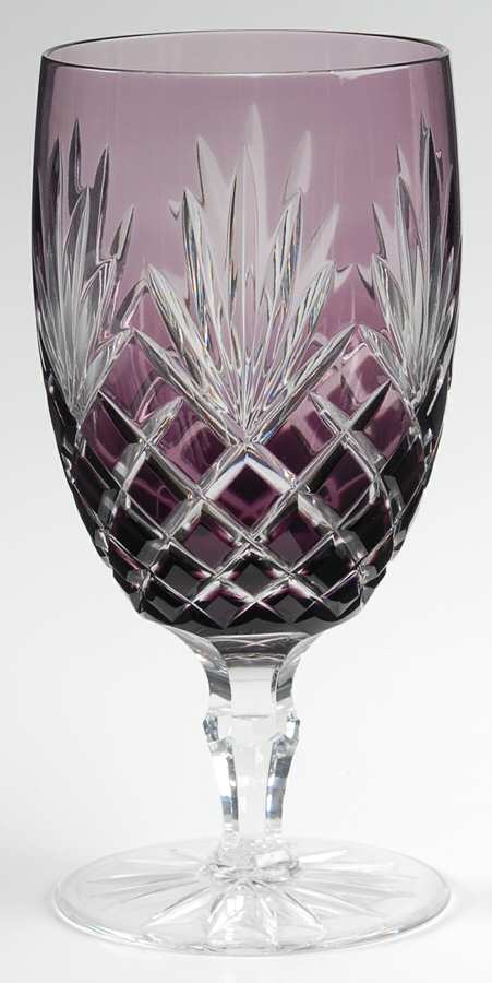 Odessa Amethyst Iced Tea by Faberge-1