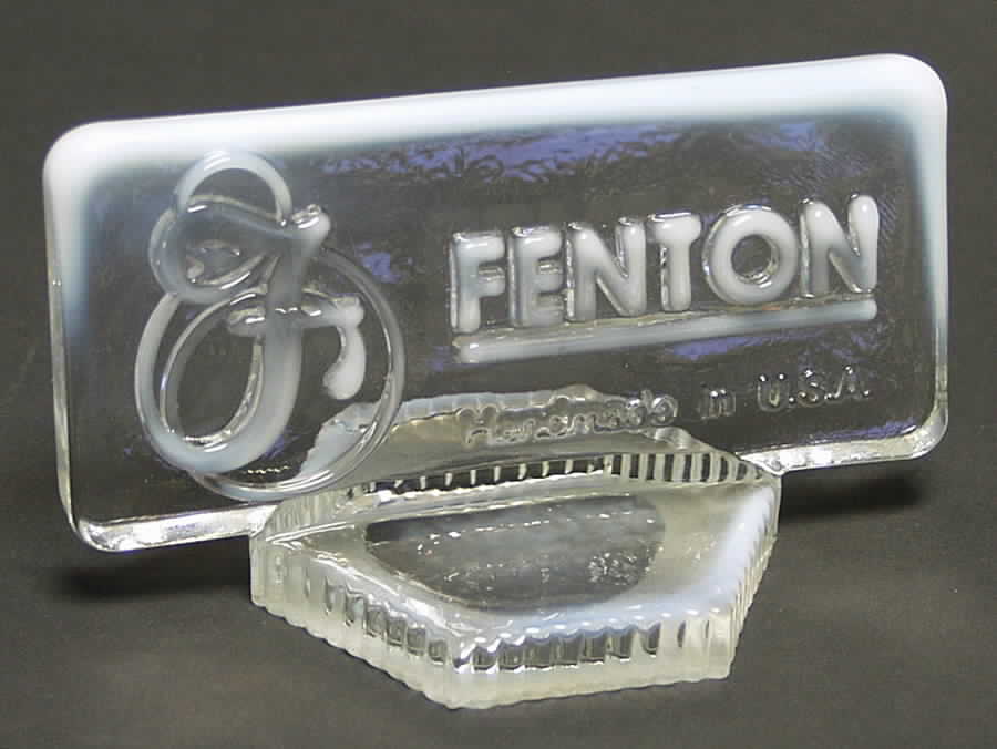 Advertising Signs Sign 1 by Fenton-1