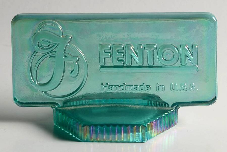 Advertising Signs Sign 5 by Fenton-1