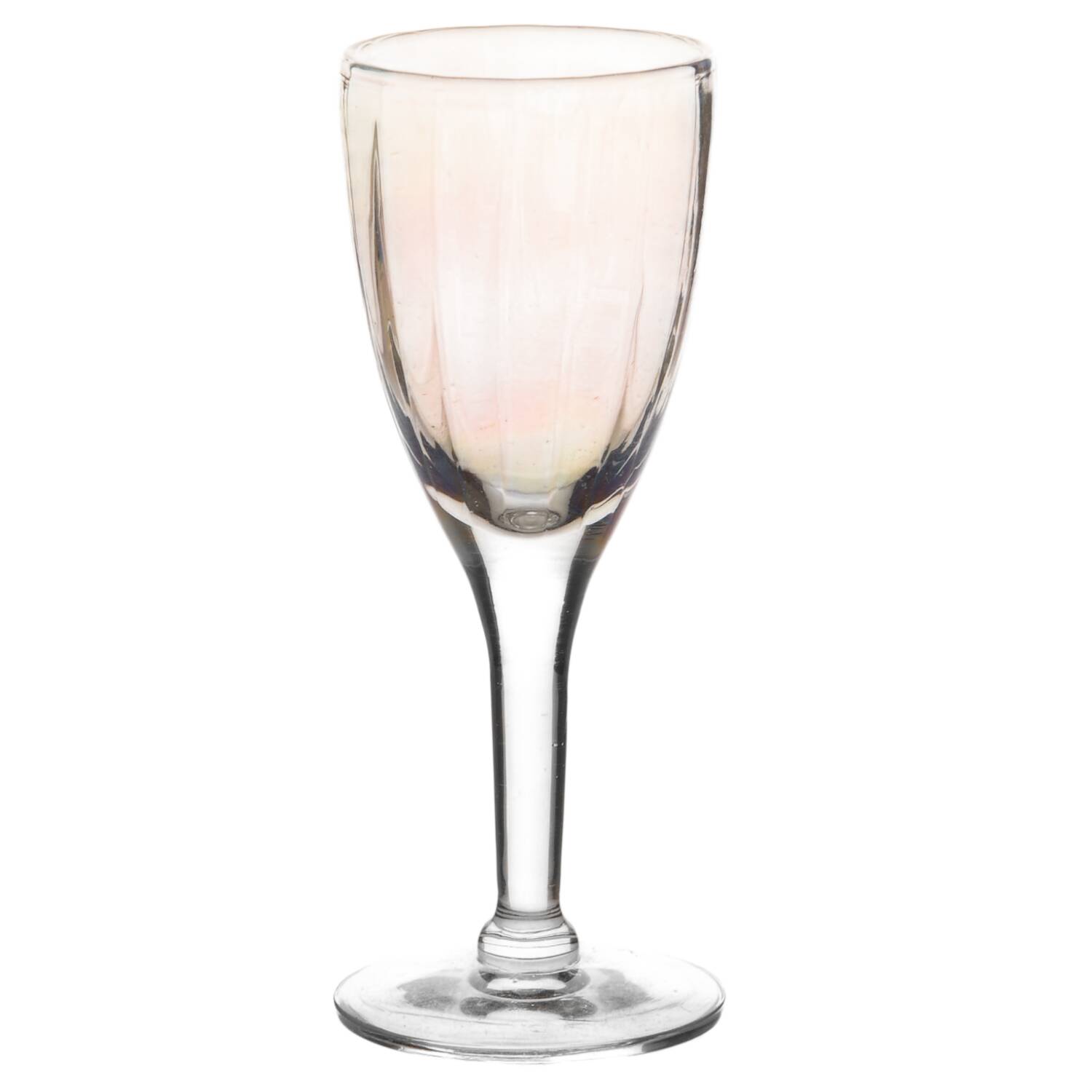6106-1 Cordial Glass by Fostoria-1
