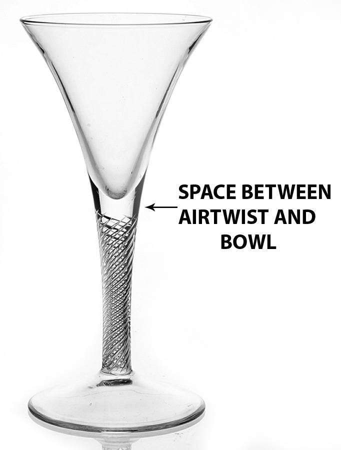 Airtwist Wine by Foreign Advisory Crystal-1