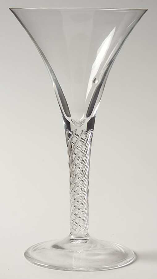 Airtwist Wine by Foreign Advisory Crystal-1